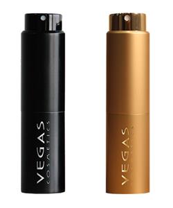 Vaporisateur de Poche