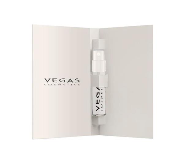 Chantillon de parfum Premium