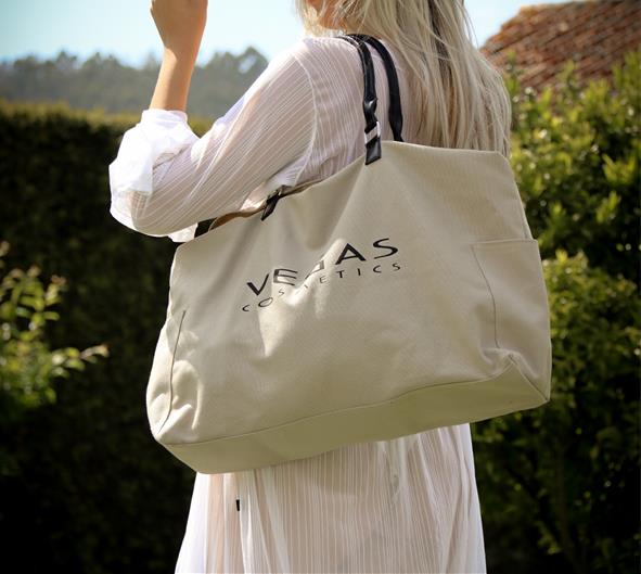 premium bag