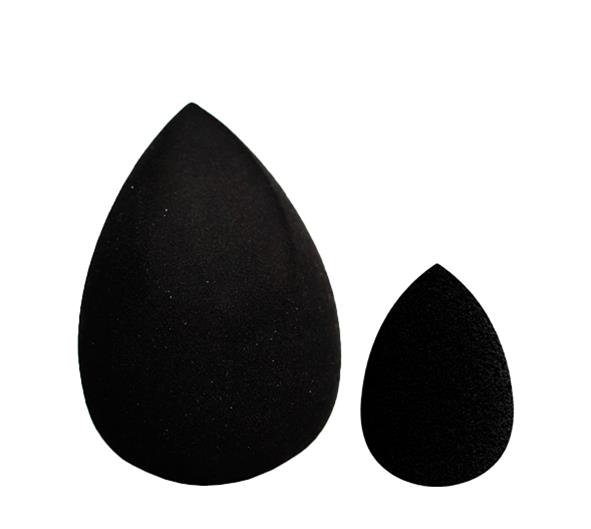 Make up Blending Sponge Duo