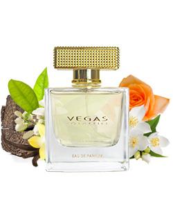 Eau de Parfum Women Nº 85