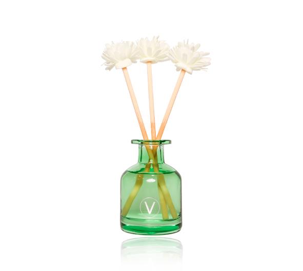 Parfum d'Ambiance avec Diffuseur Naturel - Green Bay