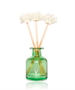 Parfum d'Ambiance avec Diffuseur Naturel - Green Bay