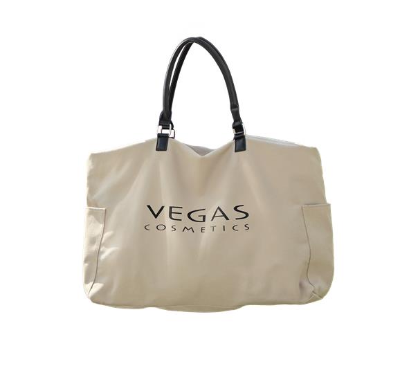 Sac d'Été Premium
