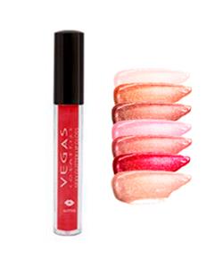 Gloss a Levres Paillete Sexy